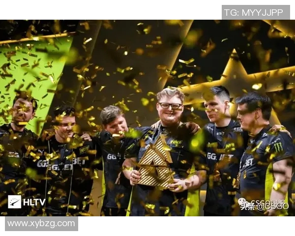 navi的经典比赛-Navi的经典比赛回顾-navi的经典比赛