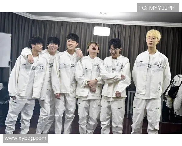 基辅特锦赛ig比赛-基辅特锦赛，IG战队闪耀赛场-基辅特锦赛ig比赛