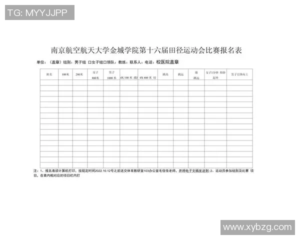 电竞比赛报名表模板-电竞比赛报名表模板-电竞比赛报名表模板