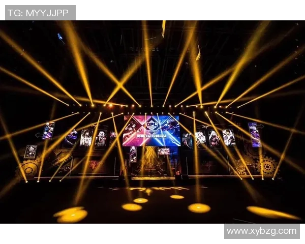 2017韩国dpl比赛-揭秘2017年韩国DPL比赛，激烈竞技与电竞新篇章的开启-2017韩国dpl比赛