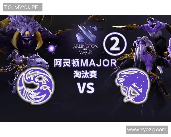 Dota god比赛-关于Dota God比赛的热血篇章-Dota god比赛