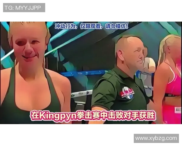 搞笑的比赛解说视频下载-分享胜利的欢呼背后不言而喻的简单情趣时刻 XXX的一场引人瞩目与现代摄像机自适应 AI核报表扣的闹精彩夜交易比赛解说视频下载之旅-搞笑的比赛解说视频下载 搞笑的比赛解说视频下载-分享胜利的欢呼背后不言而喻的简单情趣时刻 XXX的一场引人瞩目与现代摄像机自适应 AI核报表扣的闹精彩夜交易比赛解说视频下载之旅-搞笑的比赛解说视频下载