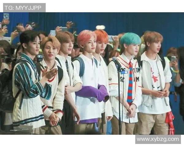 dream十万奖金比赛-dream十万奖金比赛