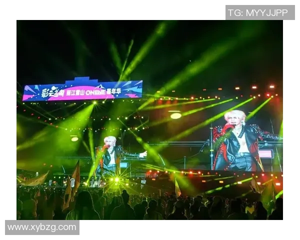 电竞比赛音乐-电竞比赛中的音乐魔力-电竞比赛音乐 电竞比赛音乐-电竞比赛中的音乐魔力-电竞比赛音乐