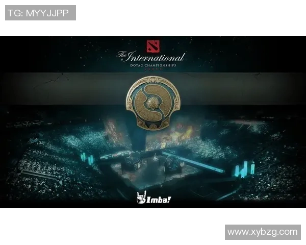 ti7比赛视频回看-Ti7比赛视频回看，重温经典，感受电竞魅力-ti7比赛视频回看