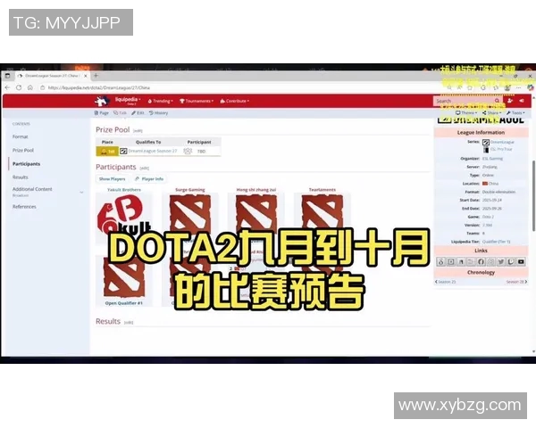 dota22017dac比赛录像-重温经典，DOTA 2 2017 DAC比赛录像回顾-dota22017dac比赛录像