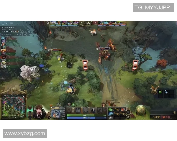dota2f4比赛-DOTA 2 F4 比赛 电子游戏界的一项精彩盛会-dota2f4比赛 dota2f4比赛-DOTA 2 F4 比赛 电子游戏界的一项精彩盛会-dota2f4比赛