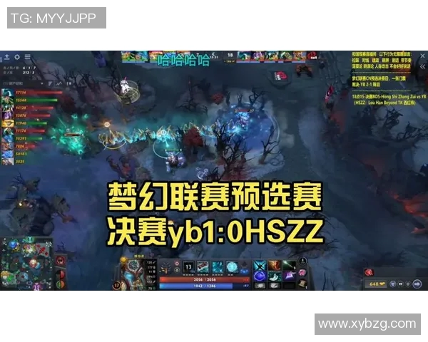 dota2寻找比赛是什么意思-Dota2寻找比赛的含义与价值探索-dota2寻找比赛是什么意思 dota2寻找比赛是什么意思-Dota2寻找比赛的含义与价值探索-dota2寻找比赛是什么意思