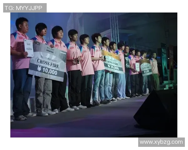 2013wcg穿越火线比赛视频-重温经典，2013 WCG 穿越火线比赛视频-2013wcg穿越火线比赛视频