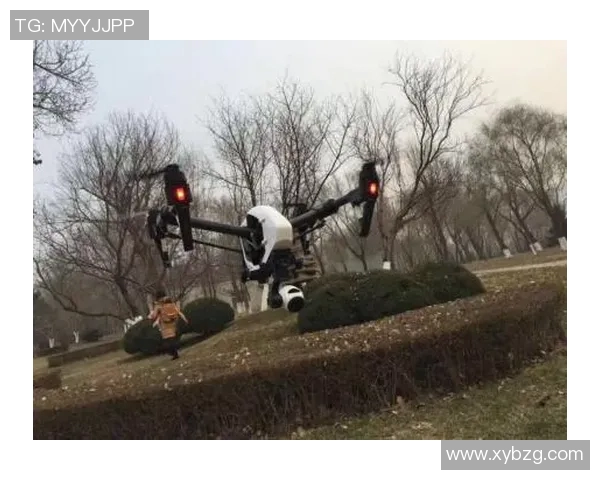 cfg比赛-CFG比赛的魅力与挑战-cfg比赛 cfg比赛-CFG比赛的魅力与挑战-cfg比赛