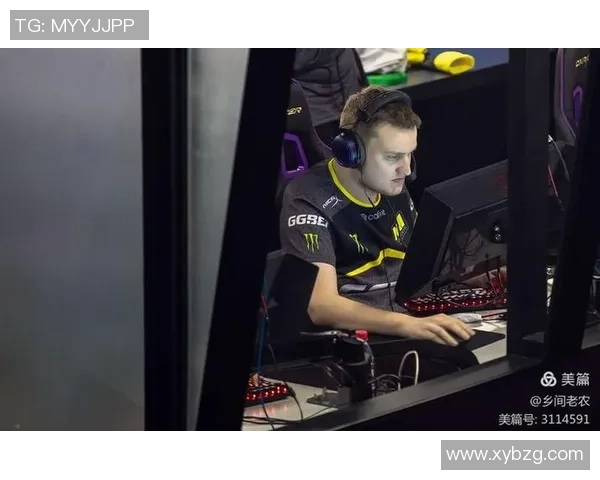 dk什么时候比赛-DK战队赛事动态,揭秘比赛时刻-dk什么时候比赛 dk什么时候比赛-DK战队赛事动态,揭秘比赛时刻-dk什么时候比赛