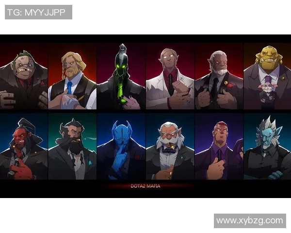 dota2ti比赛英雄投影-赛场辉煌的艺术对决 DoTA战斗背后的故事与大画面前的视觉传奇,DOTA2 Ti比赛英雄投影-dota2ti比赛英雄投影 dota2ti比赛英雄投影-赛场辉煌的艺术对决 DoTA战斗背后的故事与大画面前的视觉传奇,DOTA2 Ti比赛英雄投影-dota2ti比赛英雄投影