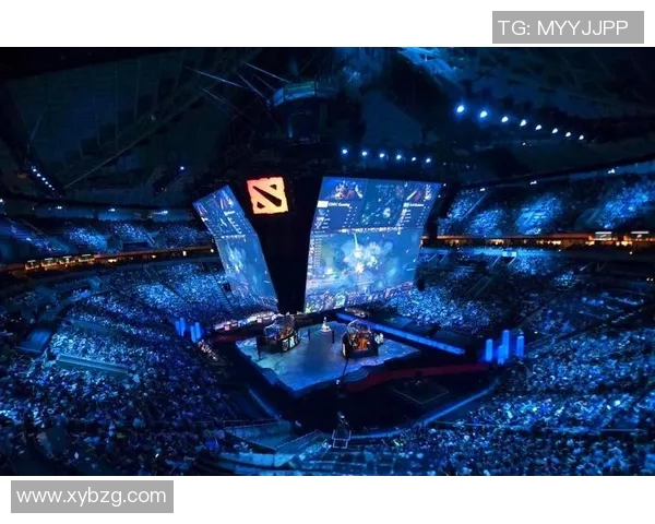 dota2巅峰联赛S12比赛视频-揭秘DOTA 2巅峰联赛S12精彩比赛视频-dota2巅峰联赛S12比赛视频 dota2巅峰联赛S12比赛视频-揭秘DOTA 2巅峰联赛S12精彩比赛视频-dota2巅峰联赛S12比赛视频