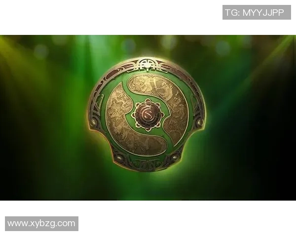 dota2比赛送的礼物-DOTA 2 比赛中的礼物盛宴-dota2比赛送的礼物 dota2比赛送的礼物-DOTA 2 比赛中的礼物盛宴-dota2比赛送的礼物