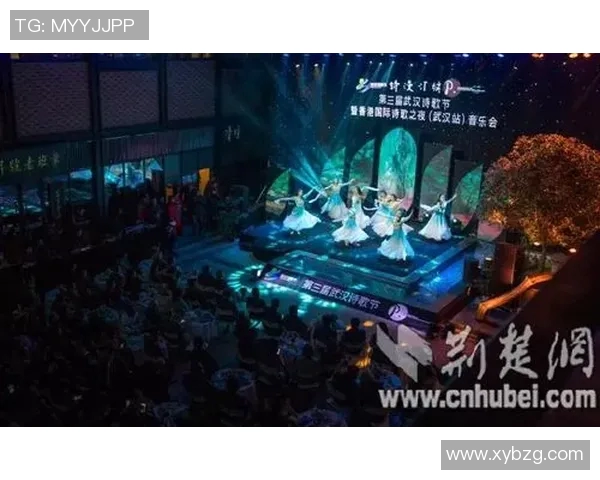 dota武汉比赛直播-DOTA武汉比赛的狂热夜与精彩直播现场深度报道-dota武汉比赛直播 dota武汉比赛直播-DOTA武汉比赛的狂热夜与精彩直播现场深度报道-dota武汉比赛直播