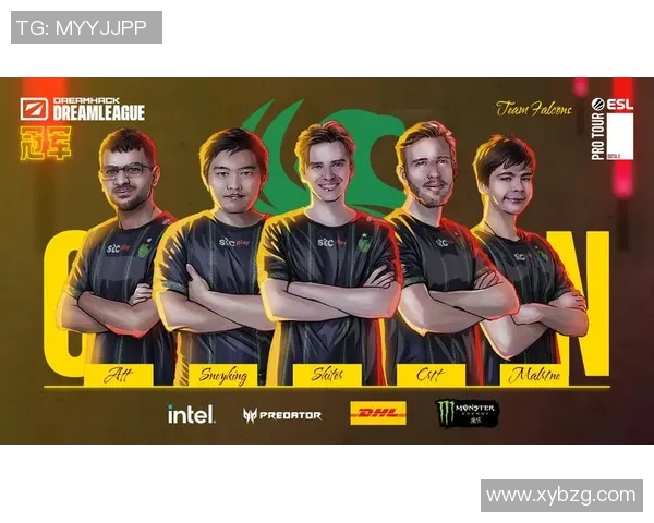 dota比赛视频20-重温经典,DOTA比赛视频回顾-dota比赛视频20 dota比赛视频20-重温经典,DOTA比赛视频回顾-dota比赛视频20