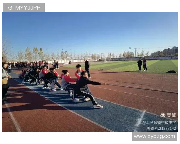 dwang比赛-激情四溢的Dwang比赛,力量的汇聚与勇气的燃烧-dwang比赛