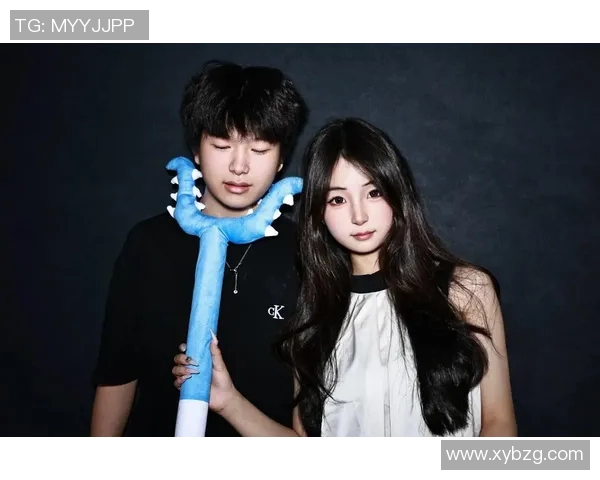 fly100比赛视频-Fly100比赛视频,翱翔梦想的舞台-fly100比赛视频 fly100比赛视频-Fly100比赛视频,翱翔梦想的舞台-fly100比赛视频