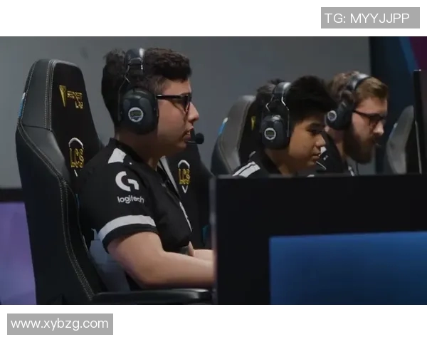 lols4比赛皇族 tsm-打破静默的科技家族LOL铸就武林新的高塔,皇族与TSM的激烈碰撞—英雄联盟S4总决赛传奇时刻-lols4比赛皇族 tsm lols4比赛皇族 tsm-打破静默的科技家族LOL铸就武林新的高塔,皇族与TSM的激烈碰撞—英雄联盟S4总决赛传奇时刻-lols4比赛皇族 tsm