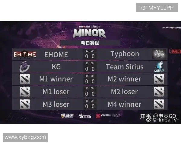 imbatv看比赛32-通过IMBATV感受32强赛场风云-imbatv看比赛32 imbatv看比赛32-通过IMBATV感受32强赛场风云-imbatv看比赛32