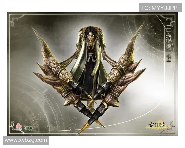 ob战斗报了什么比赛-OB战斗队伍的比赛成就及影响力概述-ob战斗报了什么比赛 ob战斗报了什么比赛-OB战斗队伍的比赛成就及影响力概述-ob战斗报了什么比赛