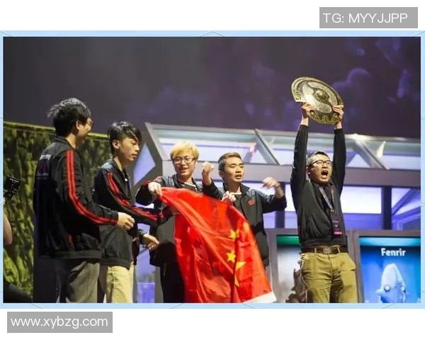 ti比赛最高奖金-Ti比赛最高奖金，胜利者的荣耀与财富-ti比赛最高奖金