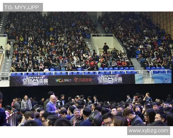 wca游戏比赛-WCA游戏比赛的激情与荣耀-wca游戏比赛