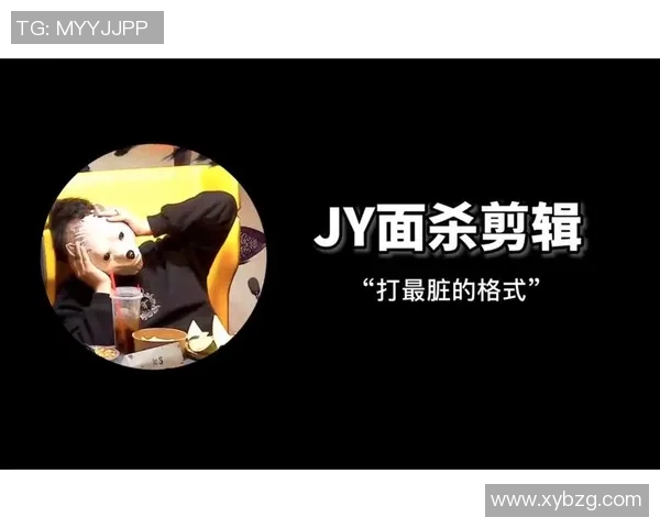 完美大师赛几点比赛-完美大师赛精彩纷呈，比赛时间一览无余-完美大师赛几点比赛