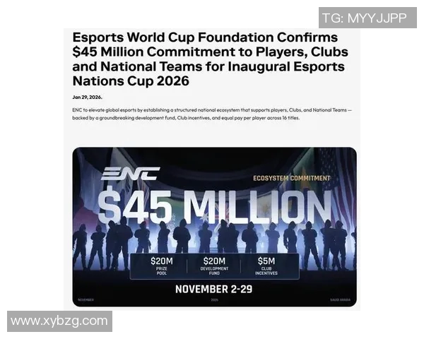 电竞比赛组织网站-电竞比赛组织网站的蓬勃发展-电竞比赛组织网站 电竞比赛组织网站-电竞比赛组织网站的蓬勃发展-电竞比赛组织网站