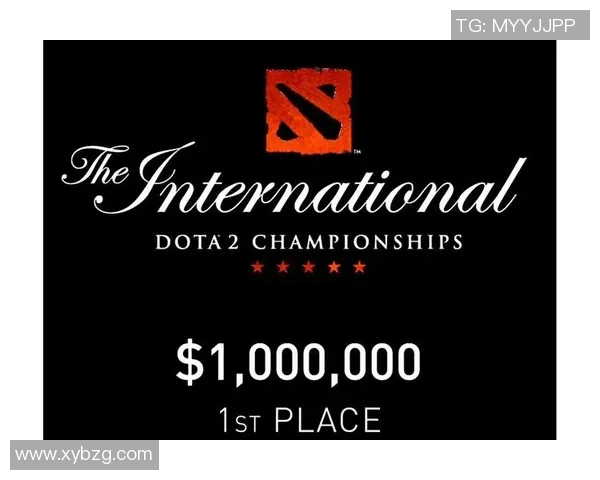 西雅图dota2比赛-西雅图DOTA2比赛的电竞盛宴-西雅图dota2比赛