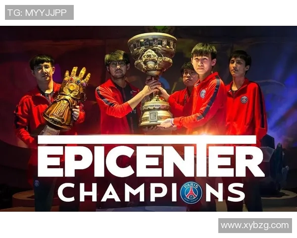 震中杯比赛-崭新的亮点赛事—震中杯比赛的热潮概览-震中杯比赛 震中杯比赛-崭新的亮点赛事—震中杯比赛的热潮概览-震中杯比赛